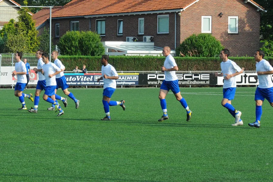 pqwjztgd5k4igmymj9gb3rjqq 72764