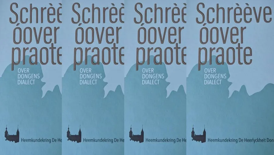 praote