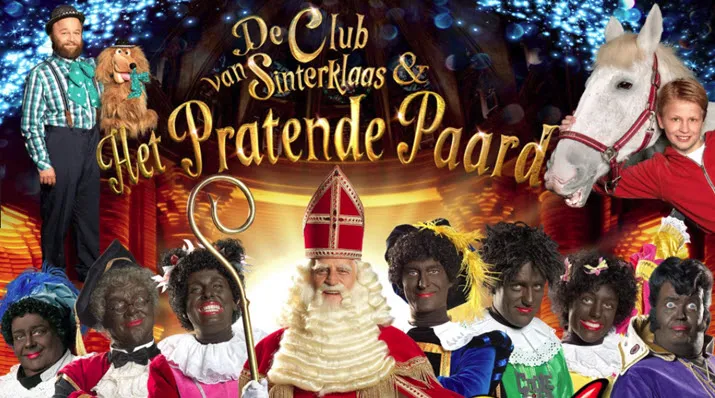pratendepaard