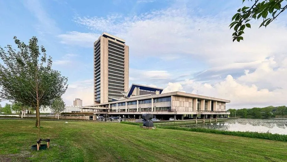 provinciehuis23