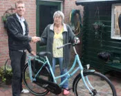 prrtneihtvkwac8ingi99cy0k 69482