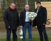 prw36ajt44vas2oifw2j7647e 221000