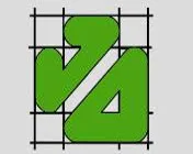 pt4vc408k4r6to5u4ydik5daa 159828