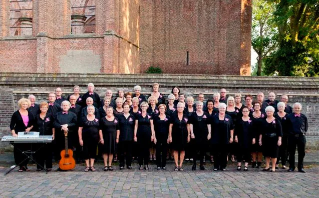 pt92l8yxgr3bynaf78717famn zininzanggroot