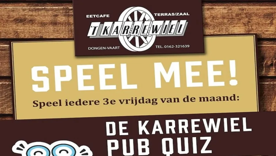pubquiz