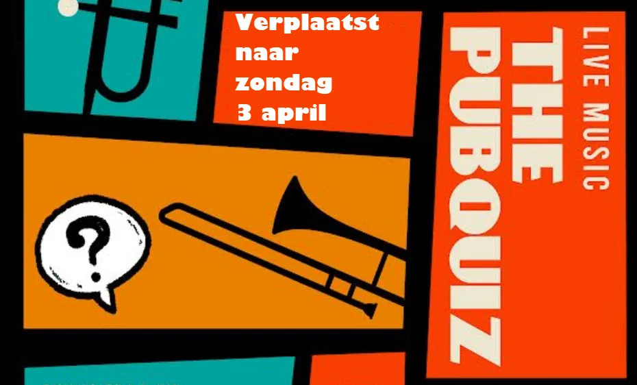 pubquizapril