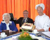 pulqru03m8e3cslm5bvpal8xr 95032