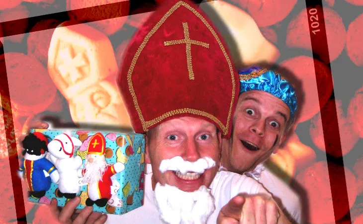 pv9xwmnozli4ewo32k2kcj48x ttsintsjow