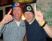 px00kkc6l4vjkrrsdii1rtu9k 106409