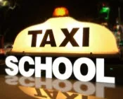 pz3msf64198i8dyrphoqoou4l 166287