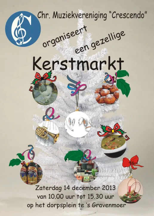 pz3y07gjak6dy2x9pqze8ns3c kerstmarktcrescendo