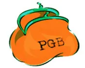 q06u64w7qd8s9rmrlpau7p4mz 58008