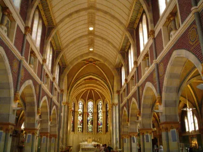 q0cmor8y5t7nartyvhbahe0py 23450