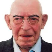 q23e4p3dmdx4uff81pvxwmvxg 18775