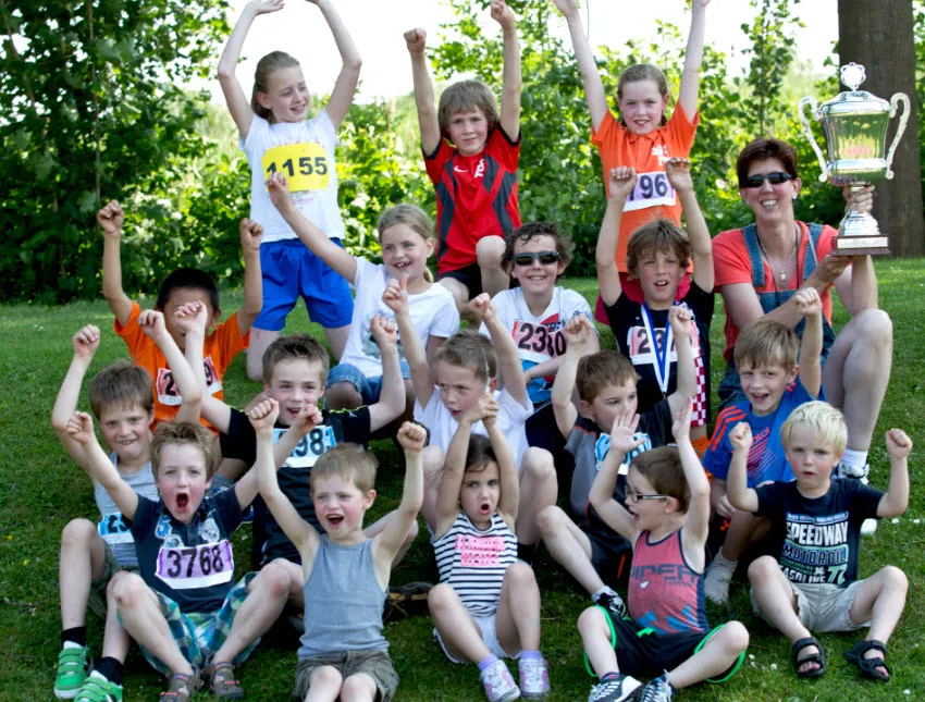 q2a541i79q2w2ky4ncjit8mq5 wegwijzer