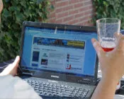 q2bhe2ot9sh4zit5sypetpy0i 20157