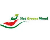 q3mqw365y0917v9rr1n6893xc 23249