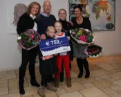 q3mwvutll8nf461spol8vd33t 208257