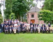 q4d8ocpwbuhw4v8yxoxf1c97k 155891