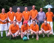 q59cgl52gukvdvqt57reote8i 16872