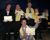 q5aqlmf9avq09o66hxwvhi1wc 28363