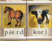 q5jv6s9vac36n3ulphp3udnfe 57971