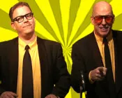 q623g8j3pgmav9cyujqhdahl5 77669