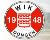 q6rxc0nyw0lwvxhrthbgv74kl 10303