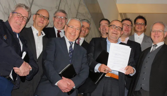 q7pw2gtot6e8u5dkbymi2vyze verkeer