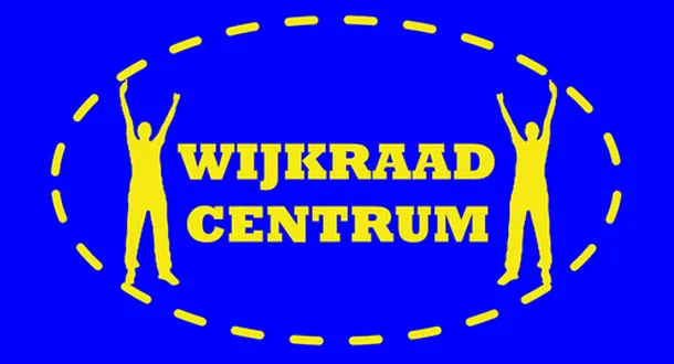q8pcpkos6v4b09h0mhuj3ugvq wijkraad centrum