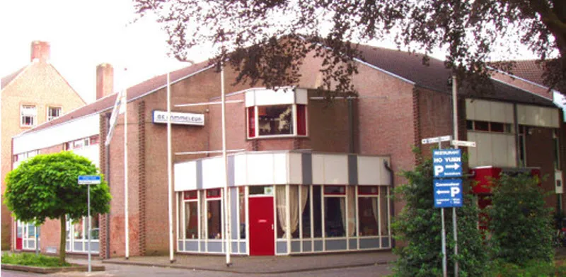 q8sfwz21pfl4bu3t9i35gghnp cammeleurgroot