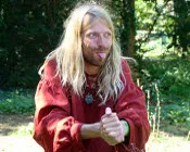 q9heu7qzb76uvi6s91zslyoe1 23568