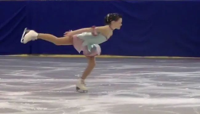 q9q9pbl52usdl0sni5x6blj8k roos