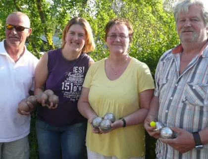 qc12mmfdjrnpxvb8qqua1uyq6 59495