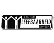 qcek6g9meqv4w6w1aj5m05u95 93736