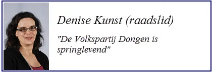 qcpjdoo1austsba6femewadr8 176663