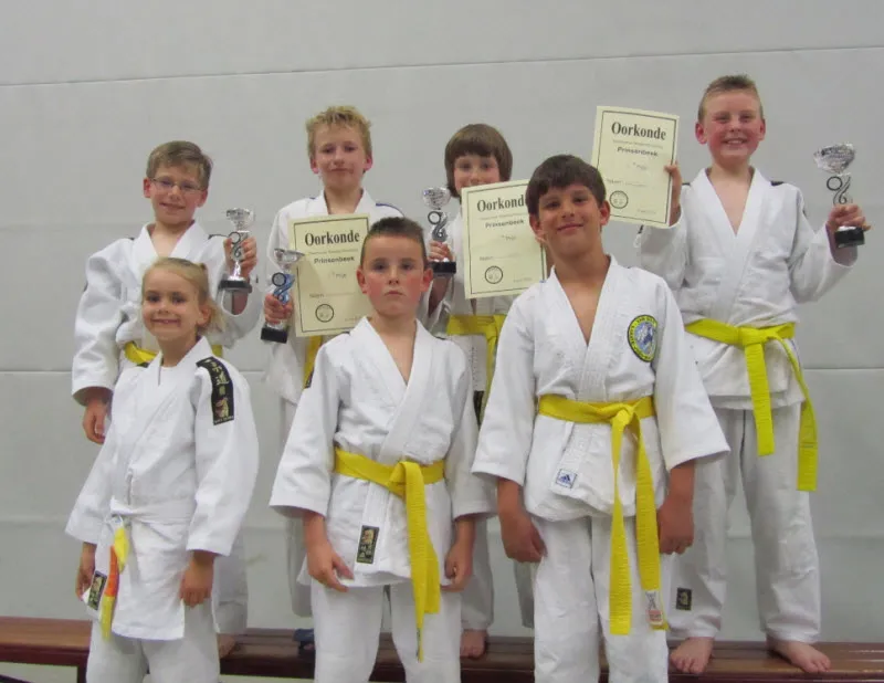 qdqzspbgrc2k2dc8u4vh6rlvr vangils09062