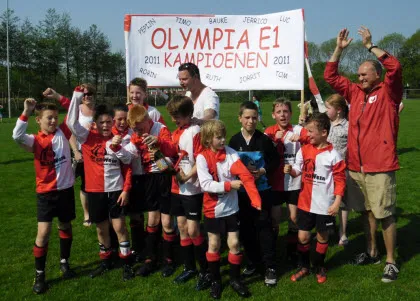 qdwlipwz5fkwtx0kx6gjnh8ve 57992