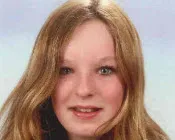 qfgunsxp26b1opzlkuj5xsf6q 168024