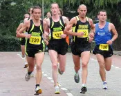 qfkwdp5d0ixwxrxwdzimritzq 64955