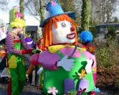 qfq2hdsag037ue5hcwhm4ntpj 208770