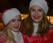 qg07sbf1hs4rm9befu9m5x8by 104862