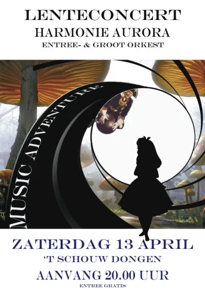 qgos59i735iex43ei85hluabq 219751