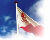 qhdmrtlwkx6b0t5vurwzjzclm 232330