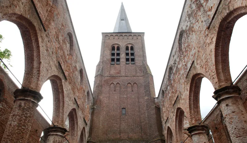 qi3ki0xk03ix98eb9b6vjrjb0 oudekerkgroot