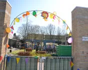 qivnaiigotmvk2tojfjd3j95y 129465