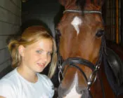 qjxjl1os4filcxgaqdlg4wxob 21164