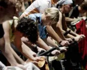 qkfhp89300rprl219xkg2rrps 64125