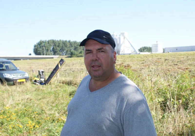 qlr68whl8gvwr05j3tnbyr5uk 173570