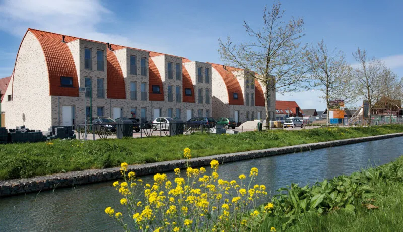 qnd8n90inwko3nlexz2d56fbx 208763